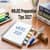 WBJEE Preparation Tips 2026 - Know How to Prepare for WBJEE Exam